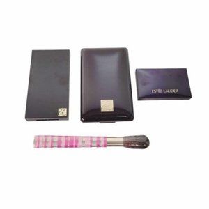Estee Lauder New Makeup - Eye shadow - Blush